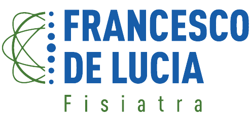 Francesco De Lucia Fisiatra a Catania